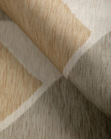 Kravet DUNE HILL STONE Fabric