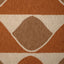 Kravet DUNE HILL CANYON Fabric