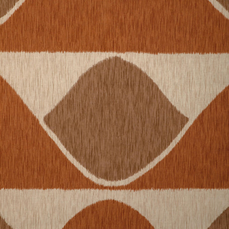 Kravet DUNE HILL CANYON Fabric