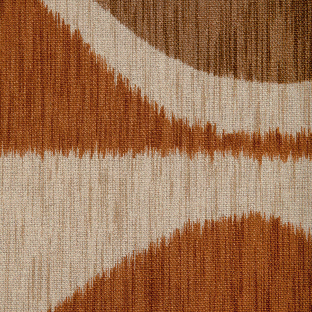 Kravet DUNE HILL CANYON Fabric