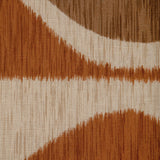 Kravet DUNE HILL CANYON Fabric