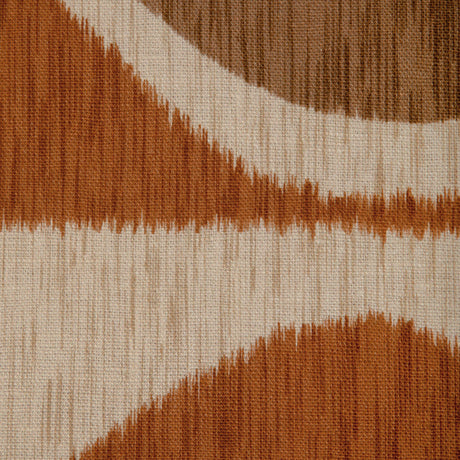 Kravet DUNE HILL CANYON Fabric