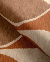 Kravet DUNE HILL CANYON Fabric