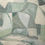 Kravet MURAL SEAGLASS Fabric