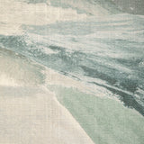 Kravet MURAL SEAGLASS Fabric