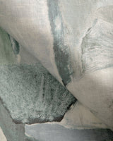 Kravet MURAL SEAGLASS Fabric