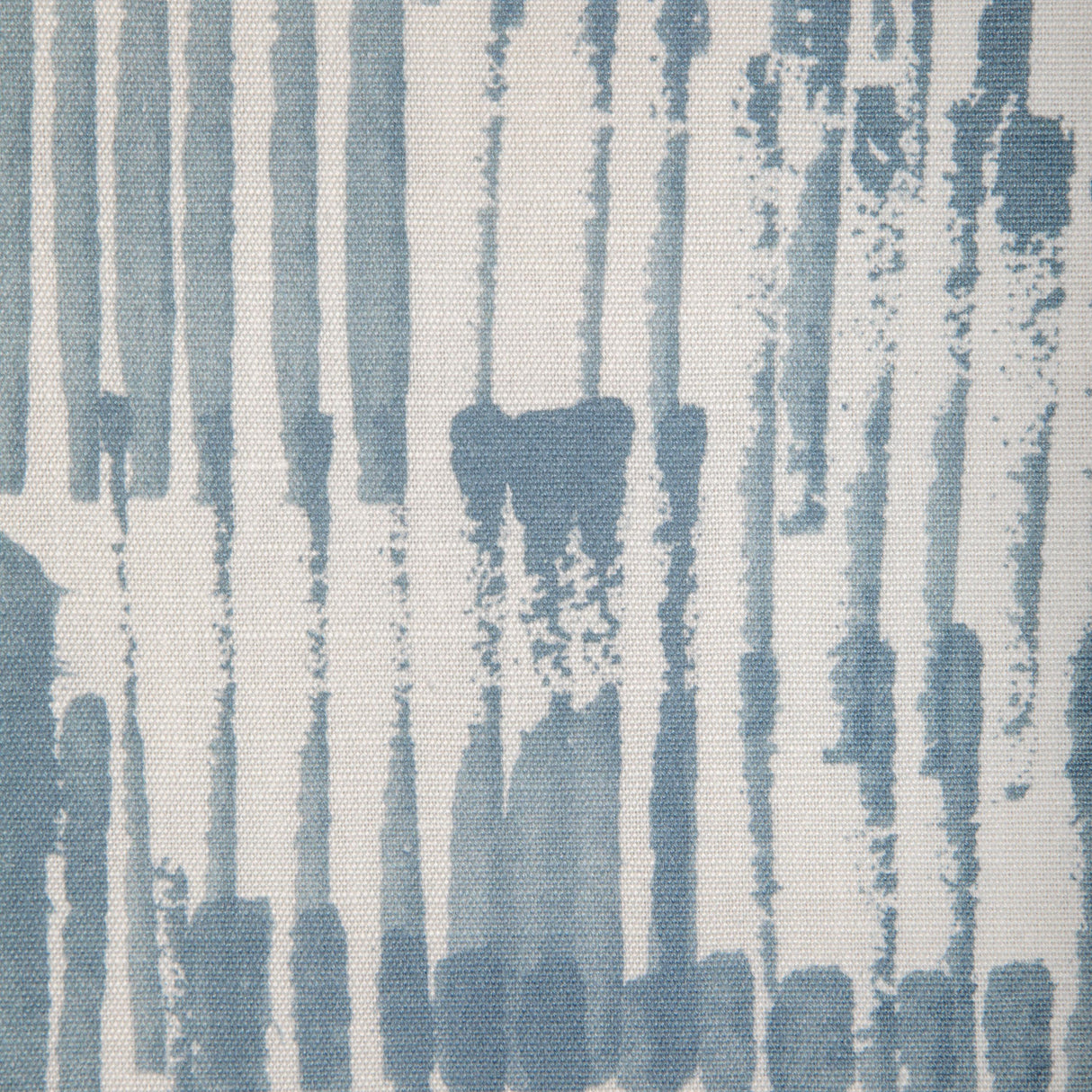 Kravet MARKED SLATE Fabric