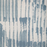 Kravet MARKED SLATE Fabric