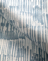Kravet MARKED SLATE Fabric