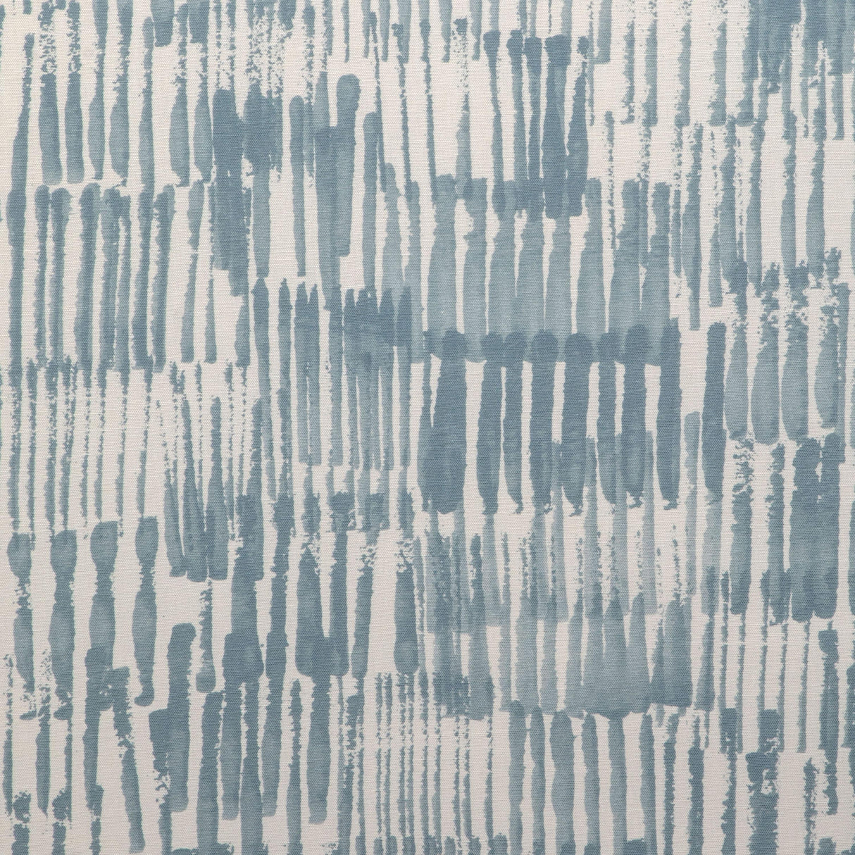 Kravet MARKED SLATE Fabric