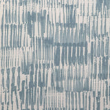 Kravet MARKED SLATE Fabric