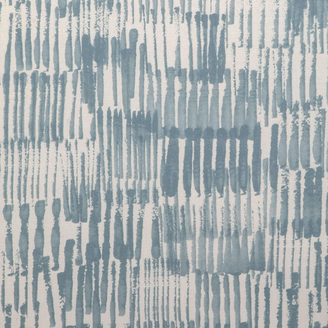 Kravet MARKED SLATE Fabric