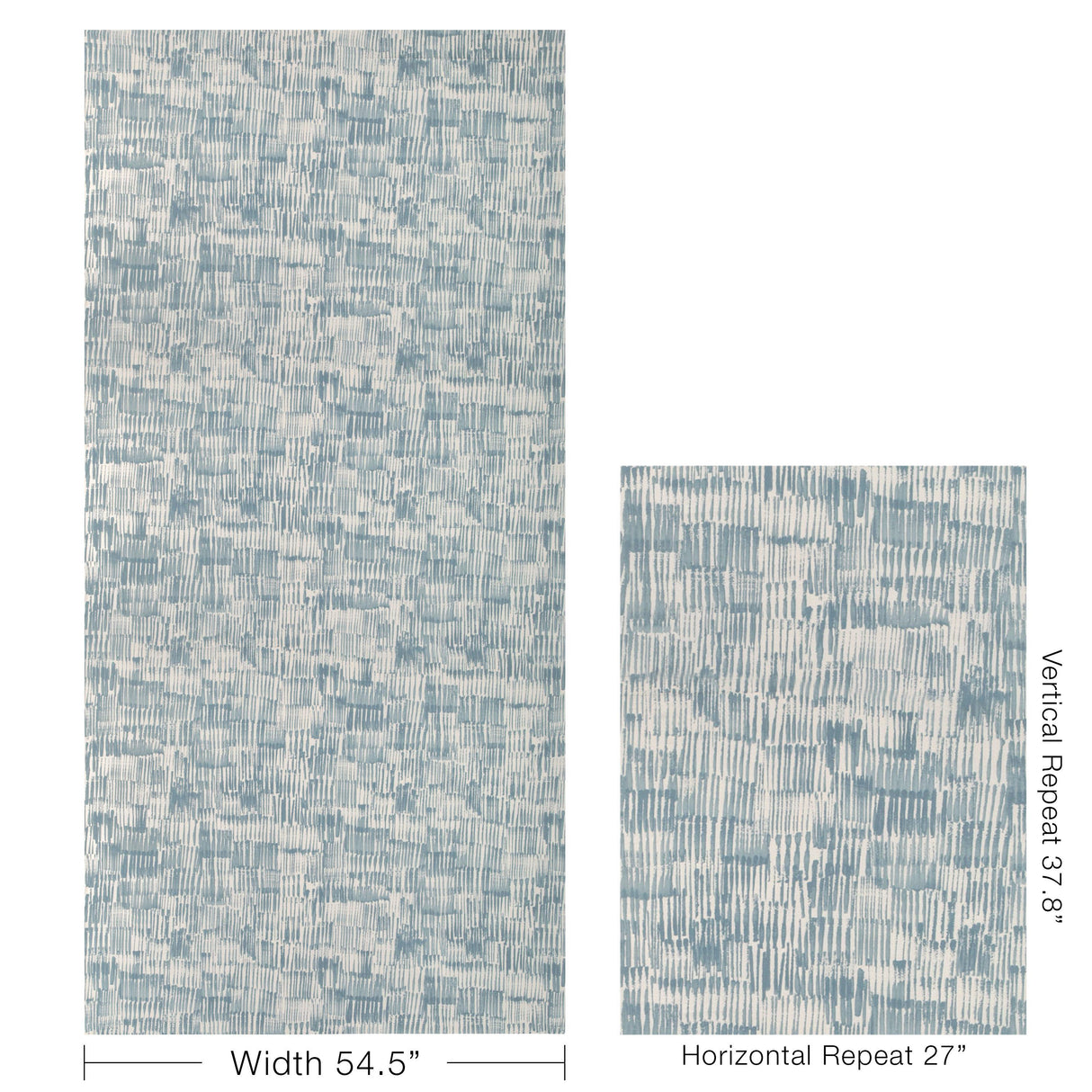 Kravet MARKED SLATE Fabric