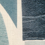 Kravet NIKO PRINT SKY Fabric