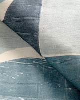 Kravet NIKO PRINT SKY Fabric