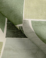 Kravet NIKO PRINT LEAF Fabric
