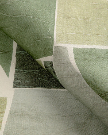Kravet NIKO PRINT LEAF Fabric