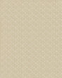 Lee Jofa HADIQA WP MARRON GLACE Wallpaper