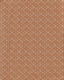 Lee Jofa HADIQA WP TERRACOTTA Wallpaper