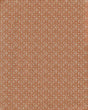 Lee Jofa HADIQA WP TERRACOTTA Wallpaper