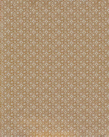 Lee Jofa HADIQA WP OCHRE Wallpaper