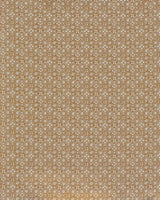 Lee Jofa HADIQA WP OCHRE Wallpaper