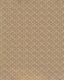 Lee Jofa HADIQA WP OCHRE Wallpaper