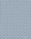 Lee Jofa HADIQA WP BLUE Wallpaper