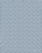 Lee Jofa HADIQA WP BLUE Wallpaper