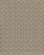 Lee Jofa HADIQA WP BROWN Wallpaper