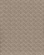 Lee Jofa HADIQA WP BROWN Wallpaper