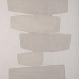 Kravet STACKED FOG Fabric