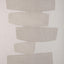 Kravet STACKED FOG Fabric