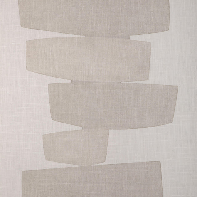 Kravet STACKED FOG Fabric
