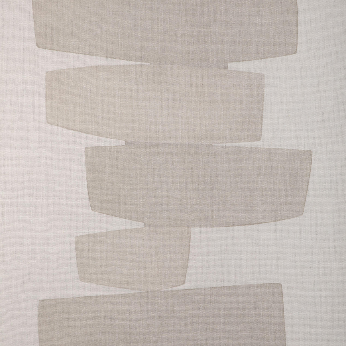 Kravet STACKED FOG Fabric