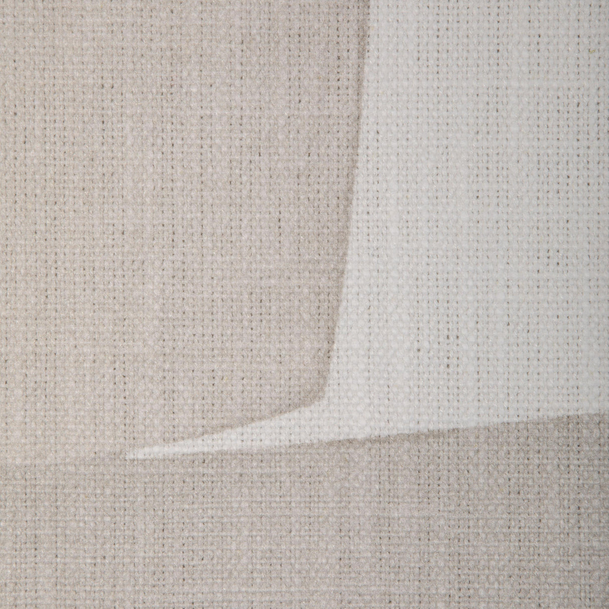 Kravet STACKED FOG Fabric