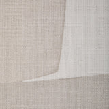 Kravet STACKED FOG Fabric