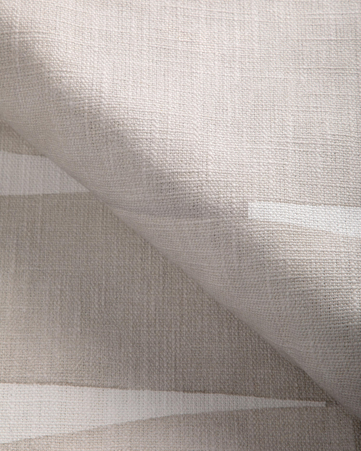 Kravet STACKED FOG Fabric