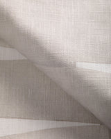 Kravet STACKED FOG Fabric