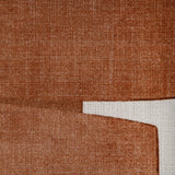 Kravet STACKED CLAY Fabric