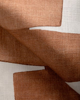 Kravet STACKED CLAY Fabric