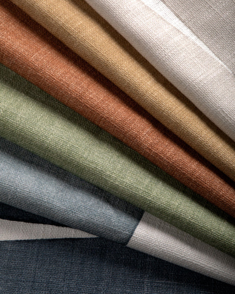 Kravet STACKED CLAY Fabric