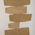 Kravet STACKED SAFFRON Fabric