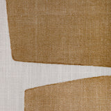 Kravet STACKED SAFFRON Fabric