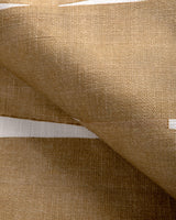 Kravet STACKED SAFFRON Fabric