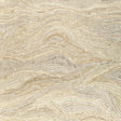 Kravet SWAMI FOG Fabric