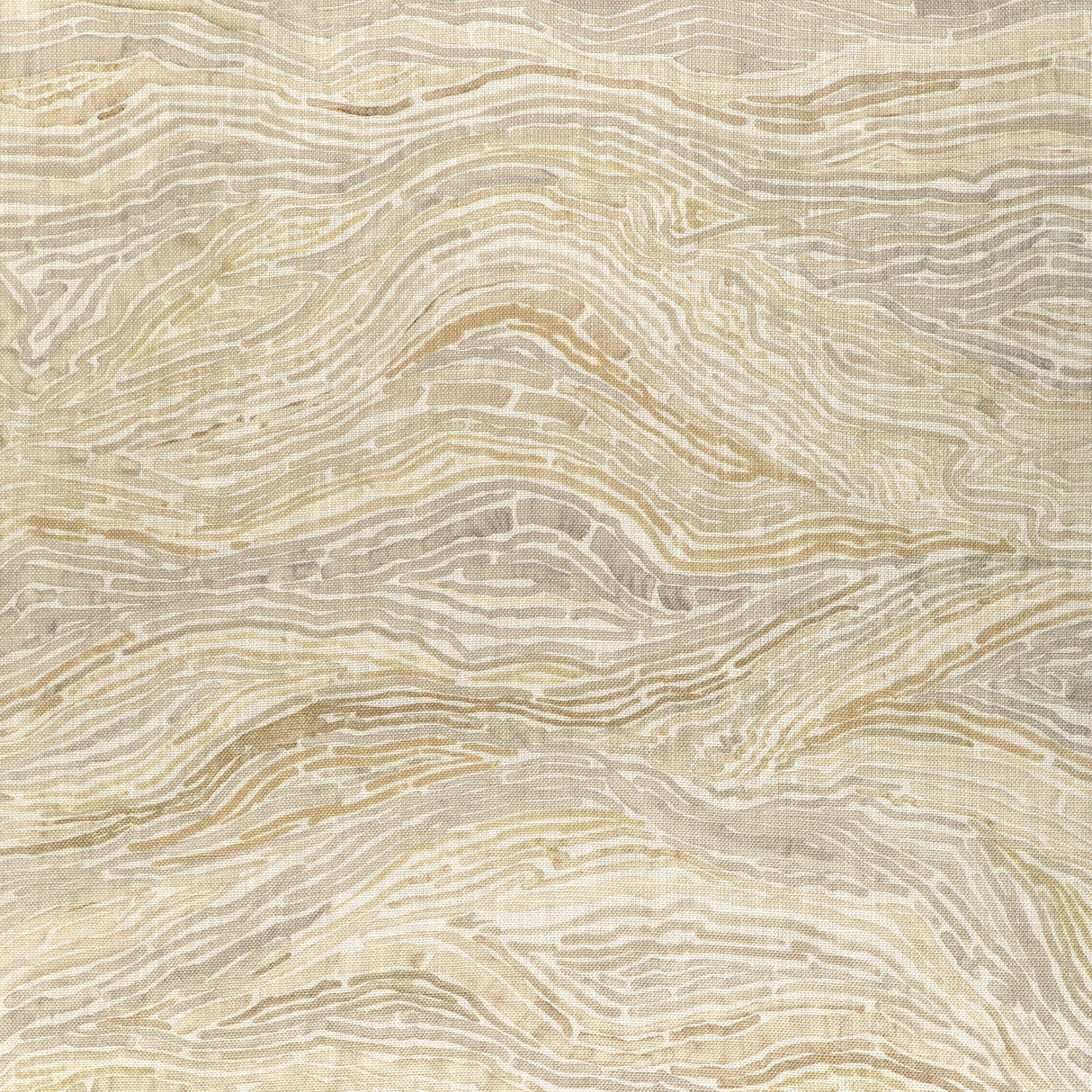 Kravet SWAMI FOG Fabric
