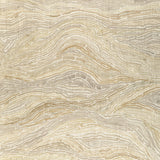 Kravet SWAMI FOG Fabric