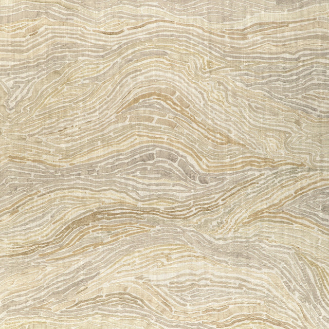 Kravet SWAMI FOG Fabric