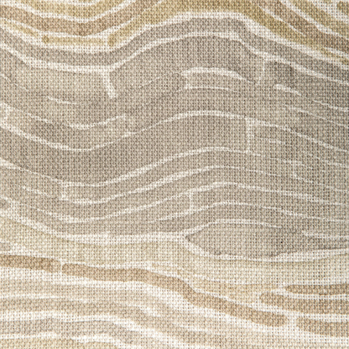 Kravet SWAMI FOG Fabric